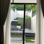 Bán nhà 4 PN, 4 WC, 200m², 12 tỷ, Vũng Tàu - Ảnh thu nhỏ 4
