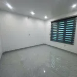 Bán nhà góc 3 tầng 3 PN 41.5m² Hải Phòng - Ảnh thu nhỏ 5