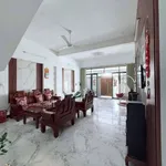 Bán nhà 2 mê hẻm Mậu Thân 115m2, Quận 10 - Ảnh thu nhỏ 3