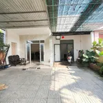 Bán nhà 6PN 250m² Long Điền, gần biển, 2.6 tỷ - Ảnh thu nhỏ 1