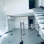 Bán nhà lầu 110m2, 3PN, 2WC, 1 tỷ 680 triệu ở Phường Long Khánh - Ảnh thu nhỏ 3