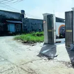 Bán nhà cấp 4 3 phòng ngủ 134m² Đức Hòa Long An 1,79 tỷ - Ảnh thu nhỏ 3