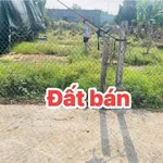 Bán nhanh lô đất 7x16m có 60m2 thổ cư trung tâm Hòa Long, TP Bà Rịa giá 1,29 tỷ - Ảnh thu nhỏ 4