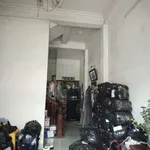 Bán nhà 3PN 52m² Chợ Hoa Quả, lô góc đường to 5,8 tỷ - Ảnh thu nhỏ 5