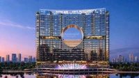 Bán nhà riêng K1, Đường Phan Hành Sơn, 8,5 tỷ, 110m2, đẹp, nhiều tiện ích - Ảnh thu nhỏ 5