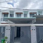 Bán nhà 2 tầng 3PN Tân Triều Đồng Nai giá 2 tỷ 350 triệu - Ảnh thu nhỏ 1