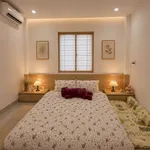 Bán nhà lầu hiện đại 60m² Phạm Hùng Tây Ninh 1.5 tỷ - Ảnh thu nhỏ 5