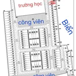 Bán đất biển Đức Lợi 100m², từ 4 trăm triệu - Ảnh thu nhỏ 1