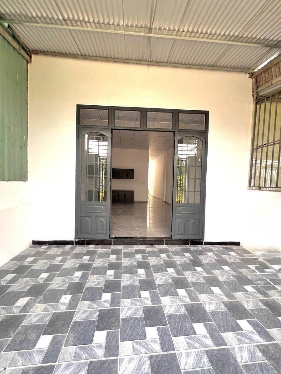 Bán nhà cấp 4, 2 phòng ngủ, 87.5 m², 885 triệu tại Đồng Nai - Ảnh thu nhỏ 2