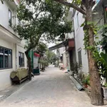 Bán đất lối 2 đường Trường Chinh - Lê Lợi 70.8m2, giá 3,55 tỷ - Ảnh thu nhỏ 1