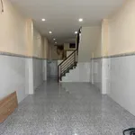 Bán nhà hẻm xe hơi BTCT 3,2x13m đường Lạc Long Quân, Phường 3, Quận 11 giá 5,8 tỷ - Ảnh thu nhỏ 3