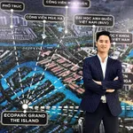 Cần bán nhanh Biệt thự song lập Ecopark, khu compound, giá 31 tỷ - Ảnh thu nhỏ 7