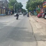 Bán đất thổ cư 98m2 mặt tiền gần 8m nở hậu sát chợ Phố Nỉ, Trung Giã - Ảnh thu nhỏ 3