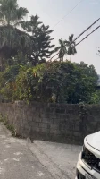 Bán đất (3 mặt tiền: 160m, DT: 3326m2, 400m2 thổ cư) Phú Thọ - (Cũ: Huyện Lương Sơn, Hoà Bình) - Ảnh thu nhỏ 5