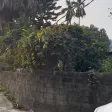 Bán đất (3 mặt tiền: 160m, DT: 3326m2, 400m2 thổ cư) Phú Thọ - (Cũ: Huyện Lương Sơn, Hoà Bình) - Ảnh thu nhỏ 5