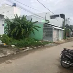 Bán nền mặt tiền Lưu Hữu Phước Rạch Giá 100m², 2 tỷ 390 triệu - Ảnh thu nhỏ 2