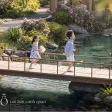 Biệt thự đơn lập phân khu Lakeside - Phân khu đáng sống TXV chiết khấu 16%, miễn lãi 24 tháng - Ảnh thu nhỏ 17
