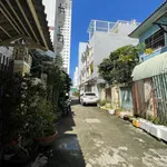 Bán nhà phố 3 tầng, 73.8m², 3PN, 3WC, Quận 7, giá 5.2 tỷ - Ảnh thu nhỏ 1