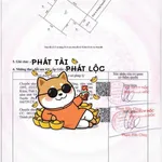 Bán đất 75m2 kiệt ôtô Nguyễn Lương Bằng, Quận 1 - Ảnh thu nhỏ 2