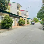 Bán đất 140m2 mặt tiền 7m Thành phố Vinh 5 tỷ 250 - Ảnh thu nhỏ 3