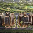 Gamuda Land chính thức nhận booking đợt 1 dự án Norton Park - 66tr/m2 - Liền kề Aeon Mall - Ảnh thu nhỏ 25