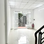 Bán nhà 2 tầng hẻm ô tô 8m, 64m², 2PN 2WC, gần Tên Lửa Bình Tân - Ảnh thu nhỏ 4