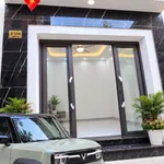 Bán nhà phố 71m2 3 tầng Thiên Lôi Quận 12 - Ảnh thu nhỏ 1