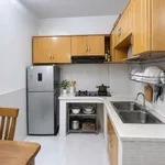 Bán nhà 2 tầng 35m² 3PN đường Phan Văn Trị, giá hơn 4 tỷ - Ảnh thu nhỏ 2