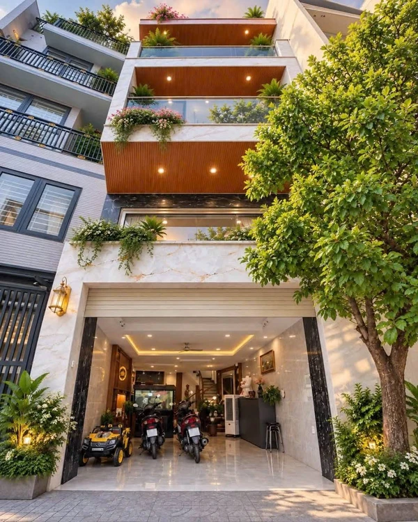 Bán đất Phú Chiến Bến Tre 1.013 m² 1 tỷ 2 90m6