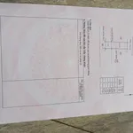 Bán đất 91m² tặng kho, 101 Hoàng Hoa Thám, 2.9 tỷ - Ảnh thu nhỏ 4