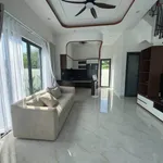 Bán nhà 3 tầng 143m² Nha Trang 2 tỷ 750 - Ảnh thu nhỏ 2