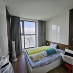 Bán căn hộ 2PN 65m² Phú Tài Residence Quy Nhơn, 2,2 tỷ - Ảnh thu nhỏ 3