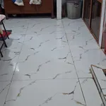 Bán nhà Nguyễn Huệ, Vĩnh Long, 80.7m2, 1.9 tỷ - Ảnh thu nhỏ 5