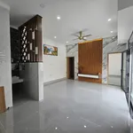 Bán nhà mới xây 2PN 63m² gần cầu Bửu Hòa, Biên Hòa - Ảnh thu nhỏ 2