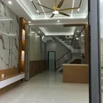 Bán nhà phố 3PN Phường Trấn Biên 64m² 1,95 tỷ - Ảnh thu nhỏ 2