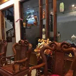 Biệt thự bán 3 tầng 385m² mặt tiền Trương Gia Mô, 12 tỷ - Ảnh thu nhỏ 2