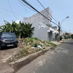 Bán nền mặt tiền lấn biển 150m² Rạch Giá 2,6 tỷ - Ảnh thu nhỏ 3