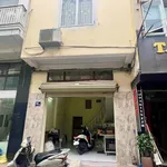 Bán nhà 2 tầng 60m2, mặt tiền 4.5m, Đà Nẵng, Hải Phòng - Ảnh thu nhỏ 2