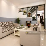 Nhà mặt tiền VIP bậc nhất Gia Lai kinh doanh đa ngành tiềm năng khai thác khách sạn - Ảnh thu nhỏ 22