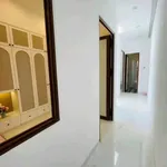 Bán nhà 2 tầng kiệt Hùng Vương, 39m2, 3PN 2WC full nội thất, giá 4 tỷ, Đà Nẵng - Ảnh thu nhỏ 5