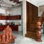Bán nhà Thái 5 phòng ngủ 250m² Đắk Lắk 3 tỷ - Ảnh thu nhỏ 4