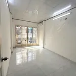 Nhà phố bán 3 tầng 4PN 45m2 Hoàng Hoa Thám nhỉnh 8 tỷ - Ảnh thu nhỏ 3