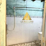 Bán đất nền mặt tiền Trương Phùng Xuân, Cà Mau, 80m² - Ảnh thu nhỏ 2
