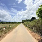 Bán lô đất 4139,5m2 Diên Đồng Nha Trang giá 1,7 tỷ - Ảnh thu nhỏ 2