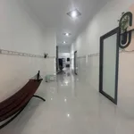 Bán nhà góc hai mặt tiền 150m² Quận 4 giá 1 tỷ - Ảnh thu nhỏ 4