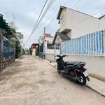 Bán lô đất 128m² gần trường Mầm Non Thiên Ân, Phường Trảng Dài - Ảnh thu nhỏ 2