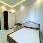 Bán nhà mới 2 phòng ngủ 105m² Phan Thiết - Ảnh thu nhỏ 4