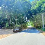 Bán đất Phước Hải 300m2 view núi gần biển - Ảnh thu nhỏ 1