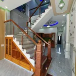 Bán nhà 3 phòng ngủ 98m² Tân Hạnh, Biên Hòa 3,2 tỷ - Ảnh thu nhỏ 5