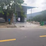 Bán dãy trọ 150m² KCN VSIP 2 Bình Dương - Ảnh thu nhỏ 4
